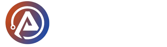 default-logo