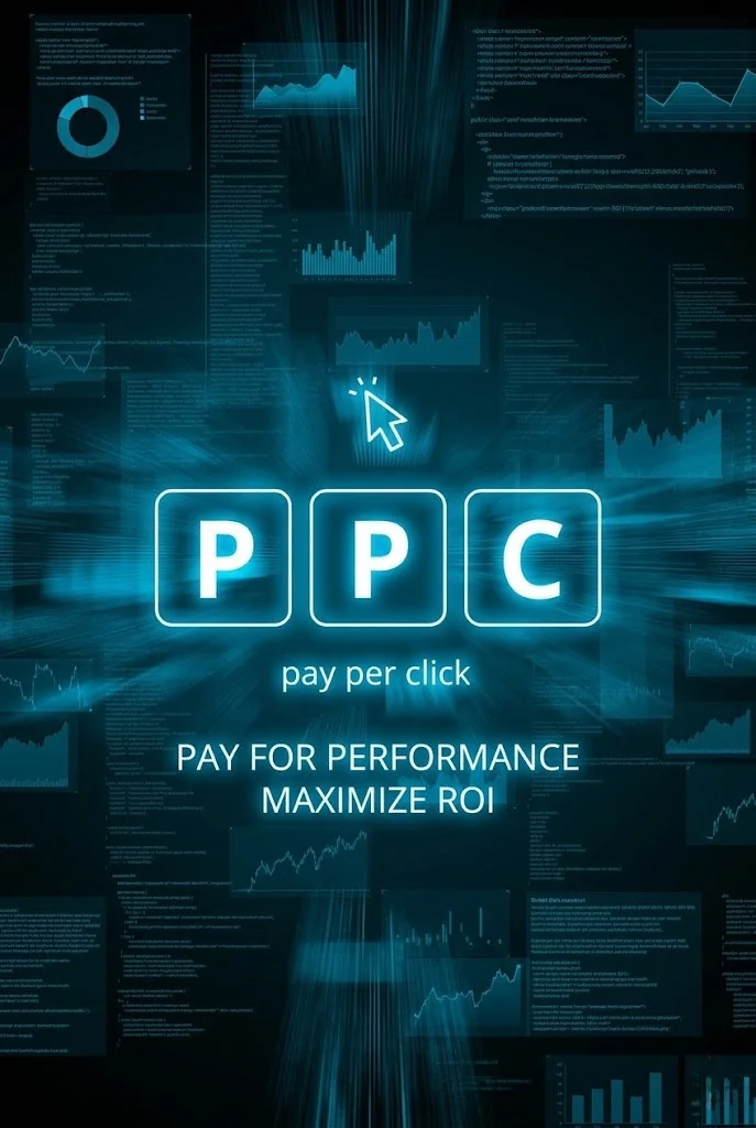 ppc advertising services by aurex one